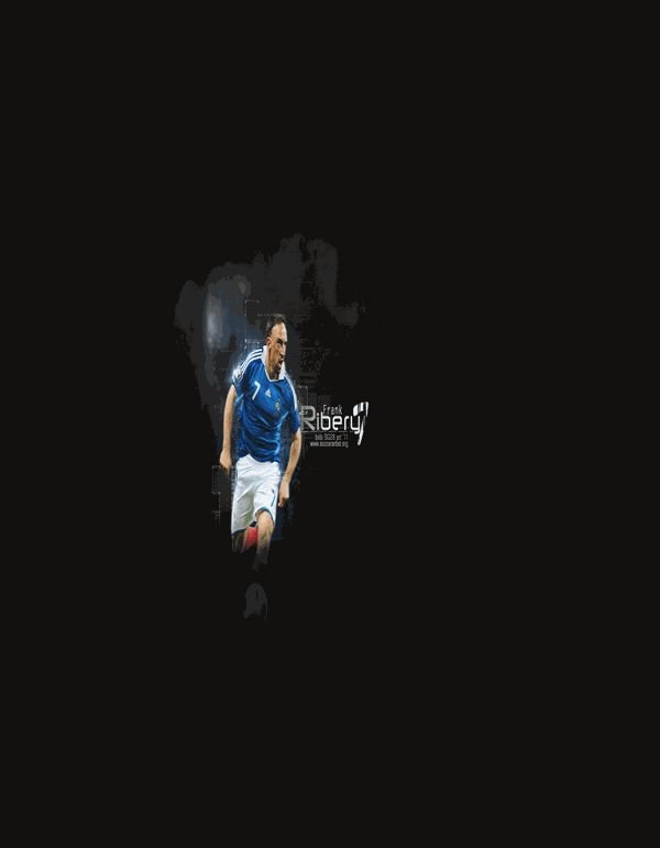 60d5a4d2f32f6.jpg